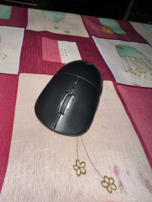 Logitech G Pro X Superlight в Уссурийске фото 8