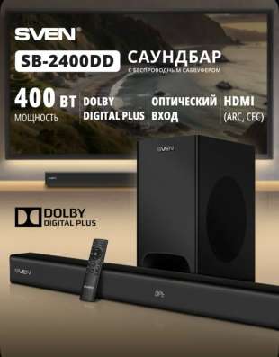 Срочная продажа в Назране фото 4