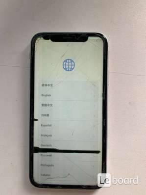 Продам телефон в Новосибирске фото 4