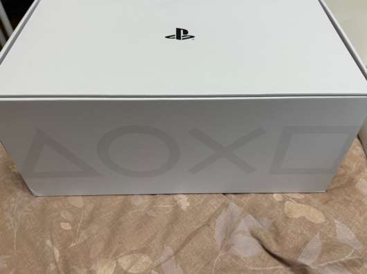 PlayStationVR2