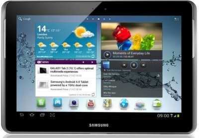 Куплю планшетный ПК Apple Samsung-Ipad