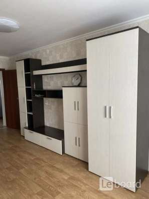 Сдача квартиры в Самаре
