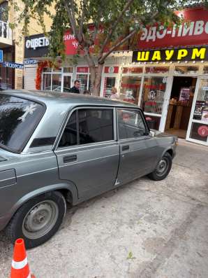 Продам срочно 2010 г в Анапе фото 5