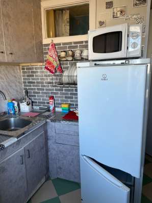 Продам 3х комнатную квартиру в Красноуральске фото 4