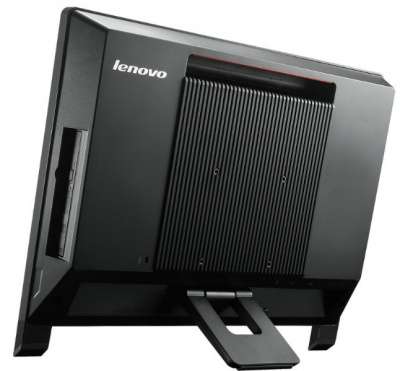 компьютер Lenovo S310 в Кемерове фото 4