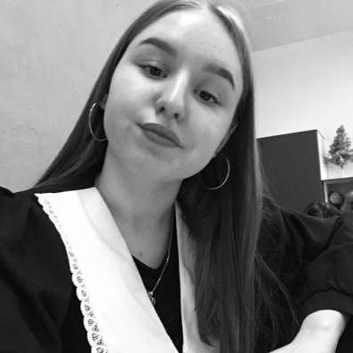 Помогу написать исковое заявление | помогу оформить в Екатеринбурге