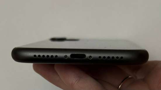 iPhone 11 128 gb в Калининграде фото 6