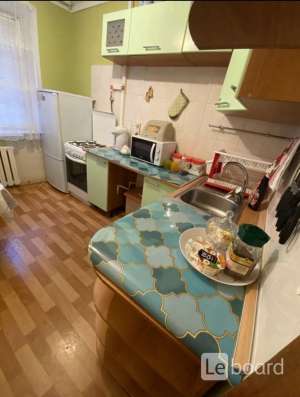 Комната в Оренбурге фото 4
