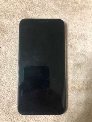 Iphone xs 256 gb в Владикавказе фото 4