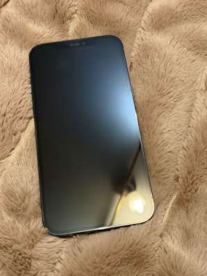 iphone 12 pro max в Краснодаре