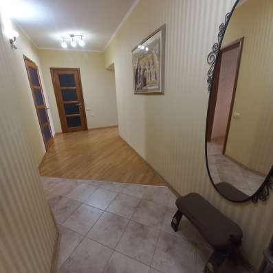 2к квартира в Аксае аренда в Аксае фото 19