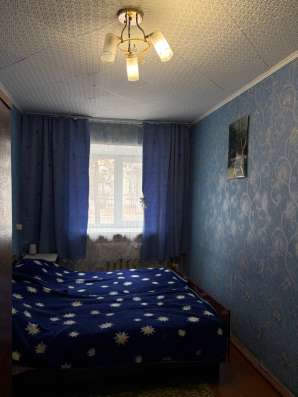 Продам 3 ую квартиру в Абакане фото 6