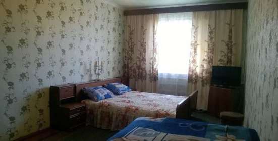 Продается дом в Воронеже фото 12