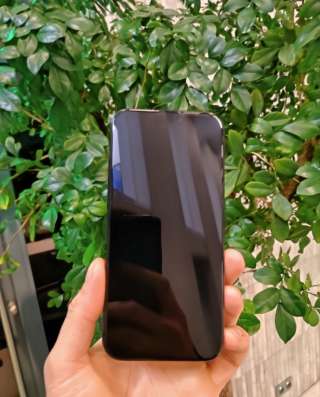 iPhone 16 pro max 512gb sim +esim в Москве
