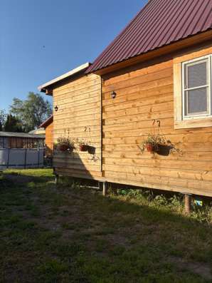 Продаем дачу в Новосибирске фото 4