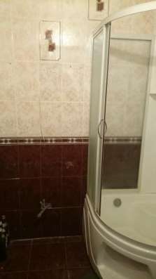 Продам трехкомнатную квартиру в Балашихе. Жилая площадь 76 кв.м. Этаж 10. Есть балкон. в Балашихе фото 14