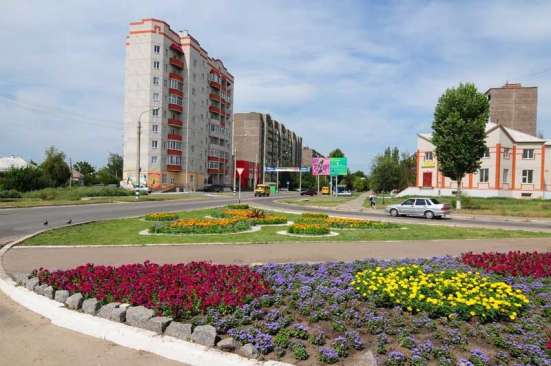 Продам квартиру 50 кв. м в Россоши фото 17