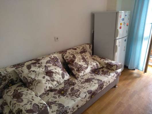 Продам квартиру в Тюмени