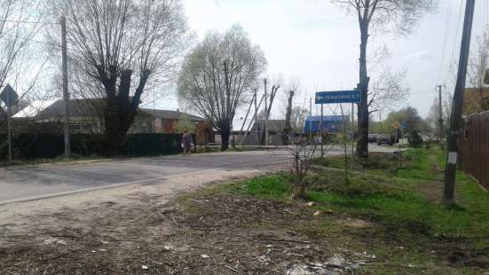 Продажа дома в Люберцы фото 5