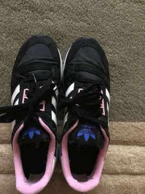 Adidas Original