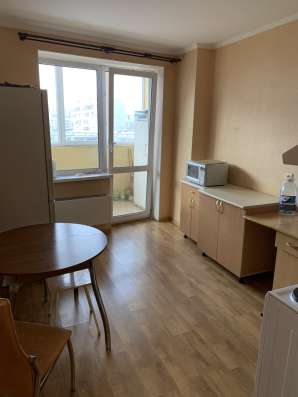 Продам квартиру в Челябинске фото 4