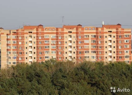 Продам двухкомнатную квартиру в Воскресенске. Жилая площадь 72 кв.м. Этаж 9. Есть балкон. в Воскресенске фото 10