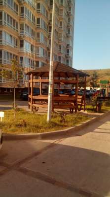 Отдых в Анапе в Анапе фото 8
