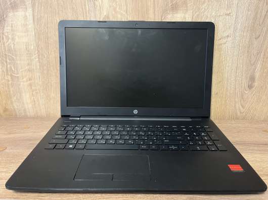 Ноутбук hp bw551ur