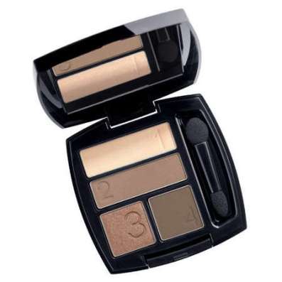 Косметика Avon фото 11
