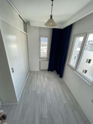 Продам 3+1 в Лимане фото 10