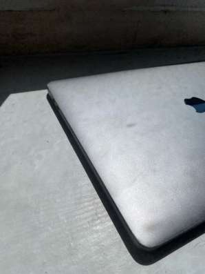 Apple Macbook Pro 2017 топовые характеристики в Батайске