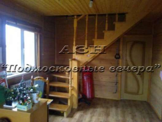 Продам коттедж в Москва.Жилая площадь 95  кв.м.Есть Канализация, Электричество. в Москве фото 3