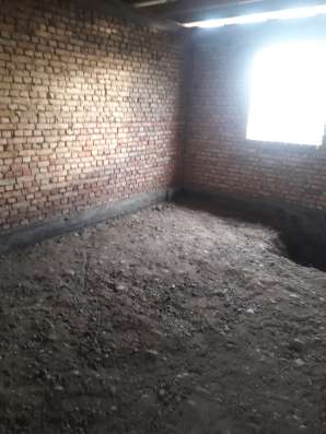 Продам новый дом, срочно фото 6