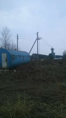 продажа фермы в Износках в Калуге фото 6