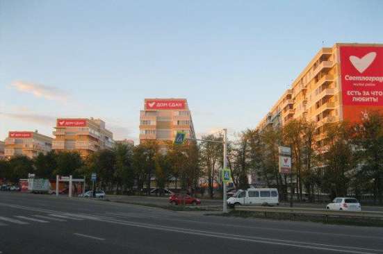 Продам однокомнатную квартиру в Краснодар.Жилая площадь 38  кв.м.Этаж 7.Дом кирпичный. в Краснодаре