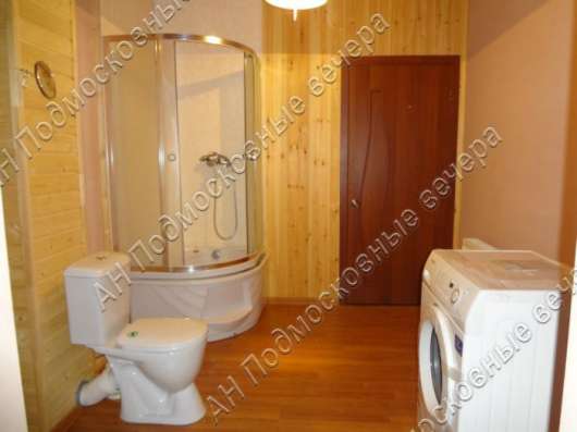 Продам коттедж в Москва.Есть Канализация, Газ, Водопровод. в Москве фото 6