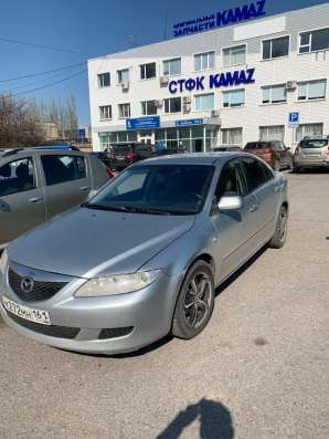 Продажа авто в Ростове-на-Дону фото 9