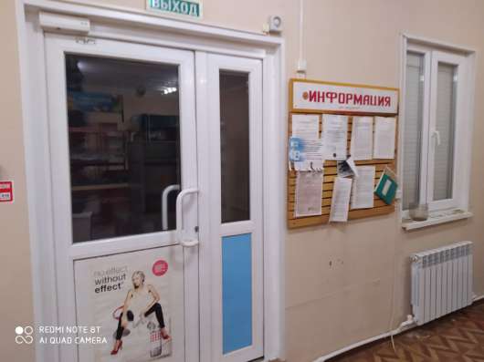 Продам магазин в Горнозаводске фото 4