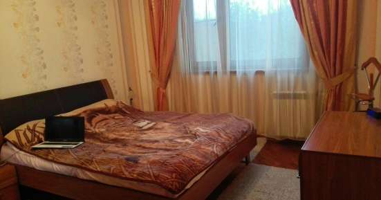 Сдается комната