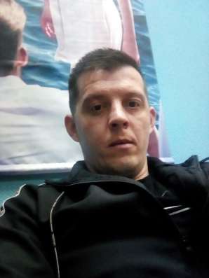 Все виды работ по отделке