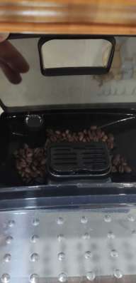 Delonghi Magnifica S в Тамбове
