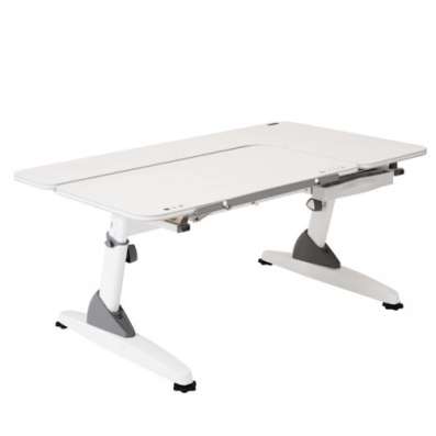Растущий стол TCT Nanotec М6-XS в Липецке фото 4
