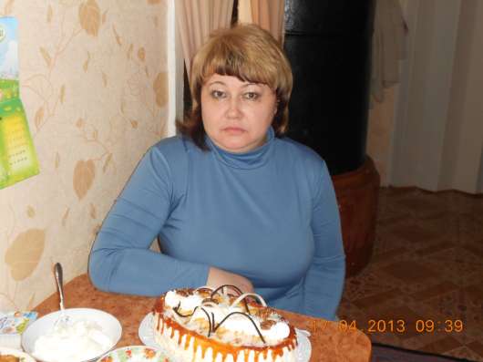 Привет в Сызрани фото 4