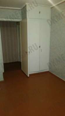 Продам трехкомнатную квартиру в Красногорске. Жилая площадь 58 кв.м. Этаж 3. Есть балкон. в Красногорске фото 7