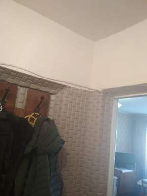 Продаю квартиру в Саранске