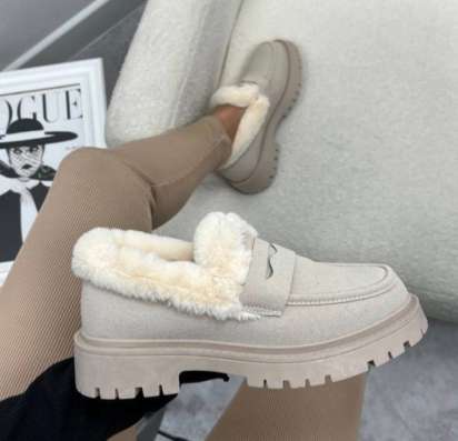 Ugg женские в Москве фото 5