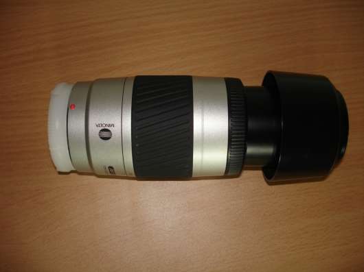 Minolta 505si super dynax00
