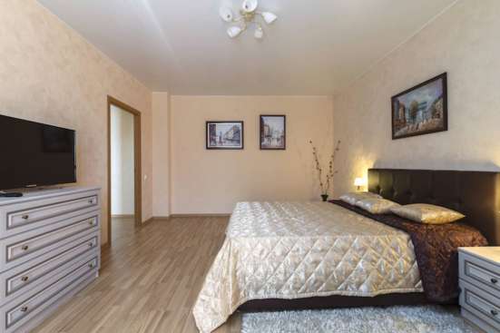 Сдам квартиру Трудовое, улица Лермонтова, 97 в Трудовом фото 4
