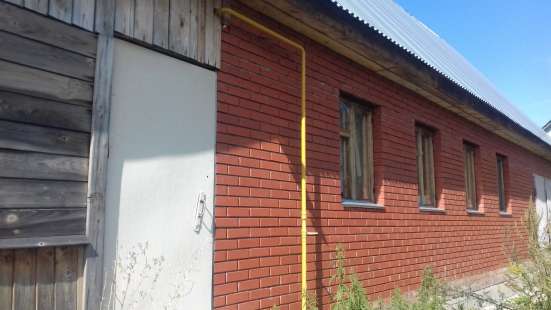 Продажа дома в Туле фото 7