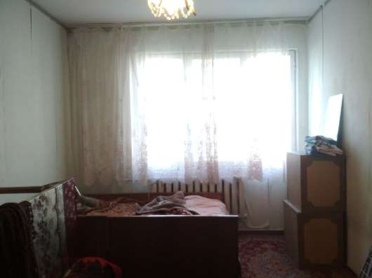 Чиланзар 10 2/1/4